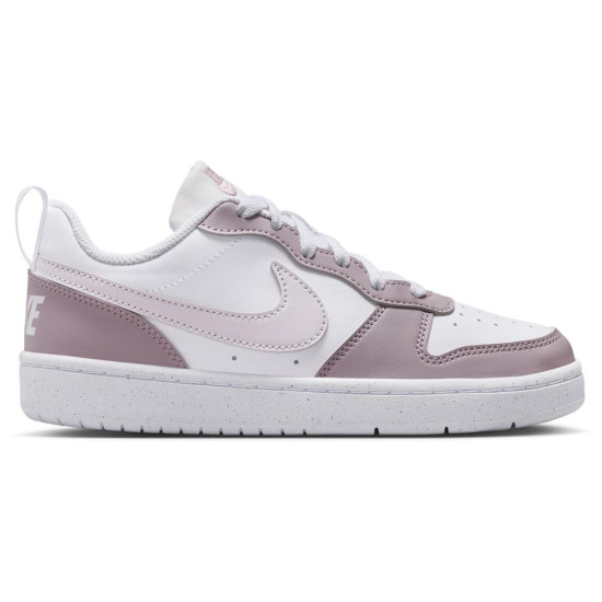 Nike Court Borough Low Recraft Nike Court Borough Low Recraft
